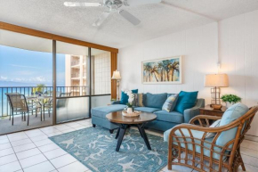Valley Isle 902